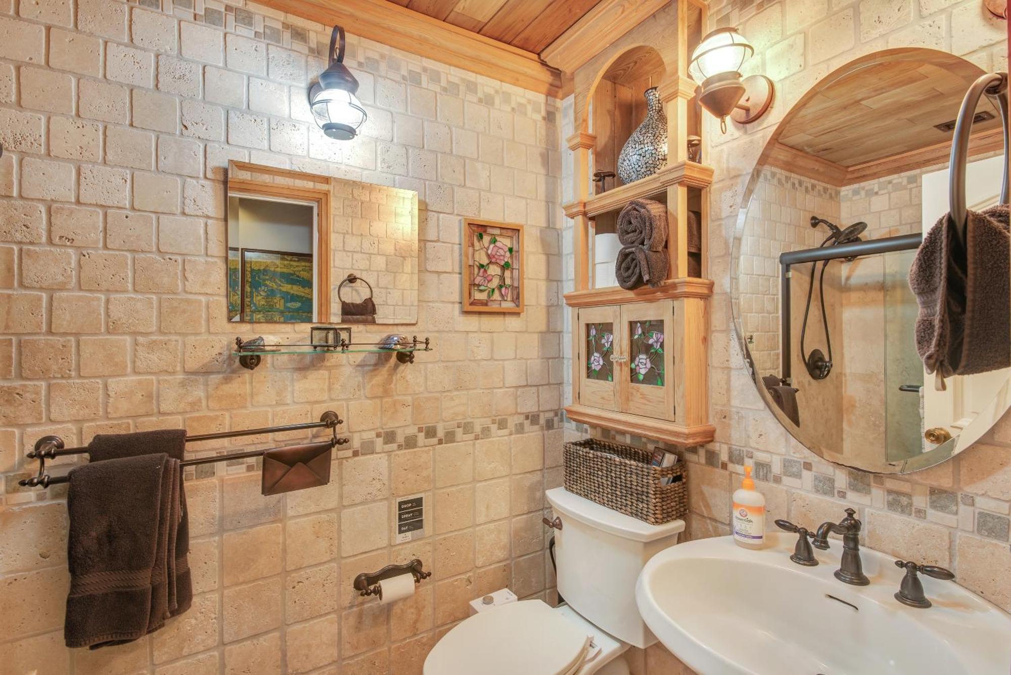 Bed and Breakfast La Quiete Cove For One Lake Worth Beach Esterno foto